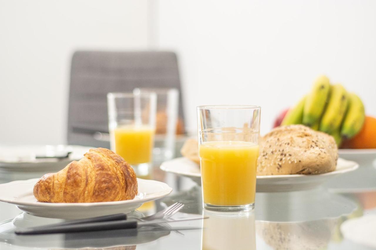 Precioso Loft En El Corazon De Triana Apartman Sevilla Kültér fotó
